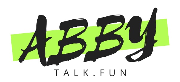 abbytalks.fun