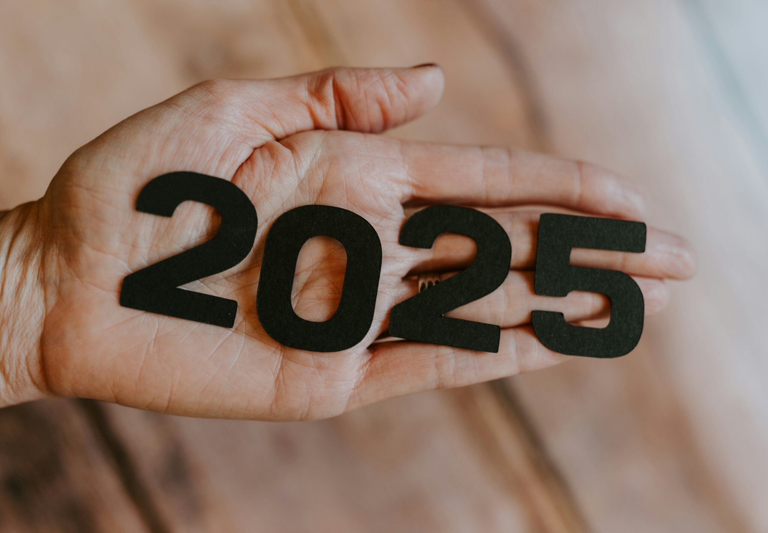 2025: Tahun Dar Der Dor Penuh Kejutan